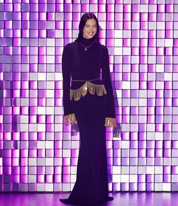 Irina shayk leaked private photo uncensored HD quality