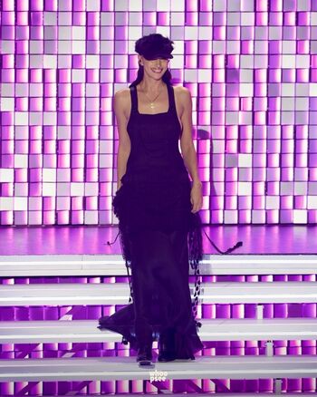 Irina shayk leaked private photo uncensored HD quality