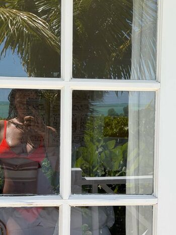 Irina shayk leaked private photo uncensored HD quality