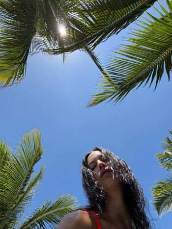 Irina shayk leaked private photo uncensored HD quality