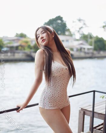 Iris adamsone leaked private photo uncensored HD quality