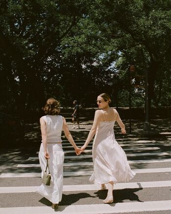 Iris apatow page leaked private photo uncensored HD quality