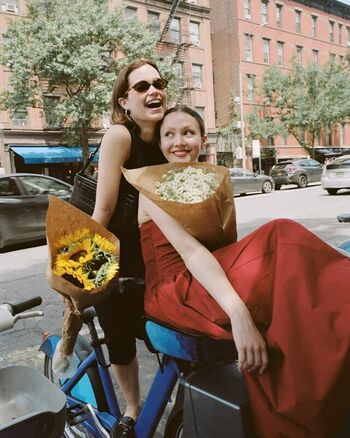 Iris apatow page leaked private photo uncensored HD quality