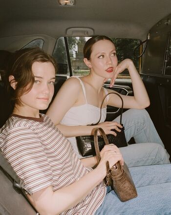 Iris apatow page leaked private photo uncensored HD quality