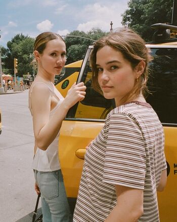 Iris apatow page leaked private photo uncensored HD quality