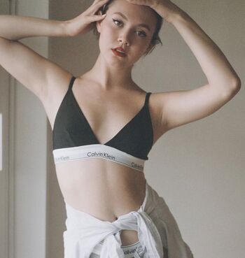Iris apatow leaked private photo uncensored HD quality