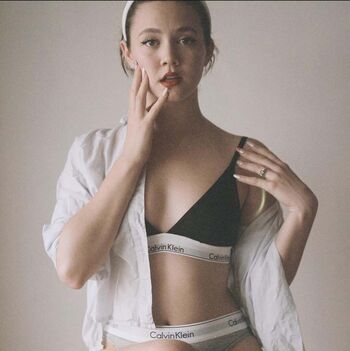 Iris apatow leaked private photo uncensored HD quality