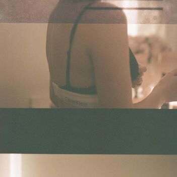 Iris apatow leaked private photo uncensored HD quality