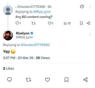 Iriska k leaked private photo uncensored HD quality