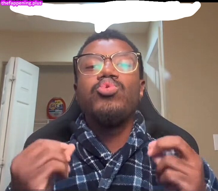 Page/ leaked private photo uncensored HD quality