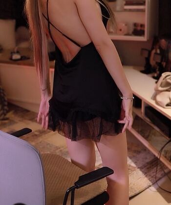 Irissiri page leaked private photo uncensored HD quality