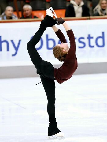 Isabeau levito page leaked private photo uncensored HD quality