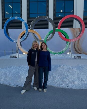 Isabeau levito page leaked private photo uncensored HD quality