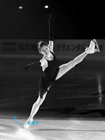 Isabeau levito page leaked private photo uncensored HD quality