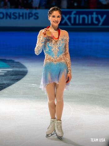 Isabeau levito page leaked private photo uncensored HD quality