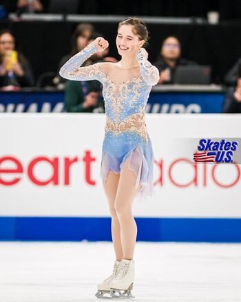 Isabeau levito page leaked private photo uncensored HD quality