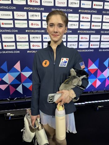 Isabeau levito page leaked private photo uncensored HD quality