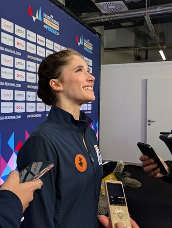 Isabeau levito page leaked private photo uncensored HD quality