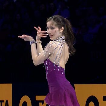 Isabeau levito leaked private photo uncensored HD quality