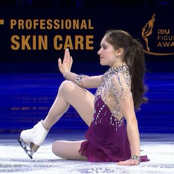 Isabeau levito leaked private photo uncensored HD quality