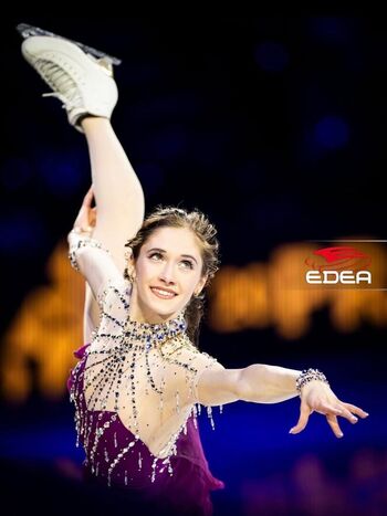 Isabeau levito leaked private photo uncensored HD quality