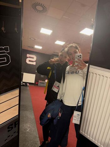 Isabeau levito leaked private photo uncensored HD quality