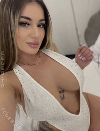 Isabella etthan leaked private photo uncensored HD quality