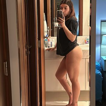 Isabella lacerda page leaked private photo uncensored HD quality