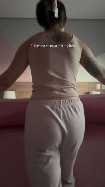 Isabella lacerda page leaked private photo uncensored HD quality