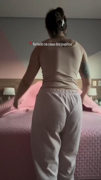 Isabella lacerda page leaked private photo uncensored HD quality