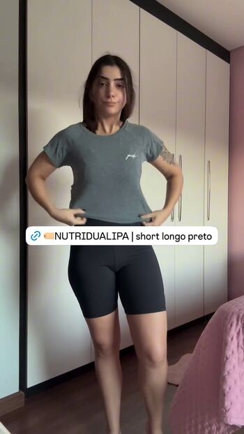 Isabella lacerda page leaked private photo uncensored HD quality