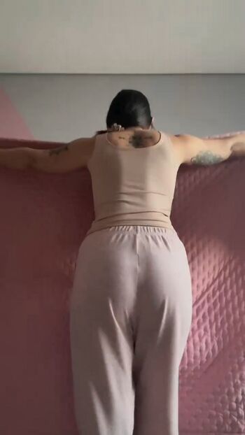Isabella lacerda page leaked private photo uncensored HD quality