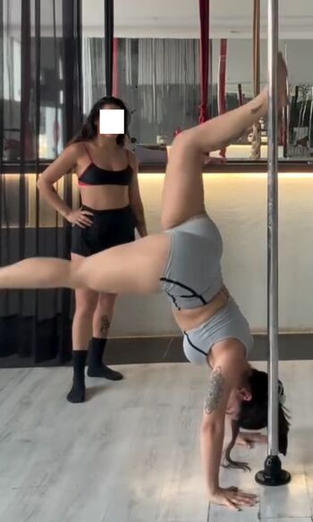 Isabella lacerda leaked private photo uncensored HD quality