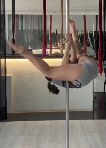 Isabella lacerda leaked private photo uncensored HD quality