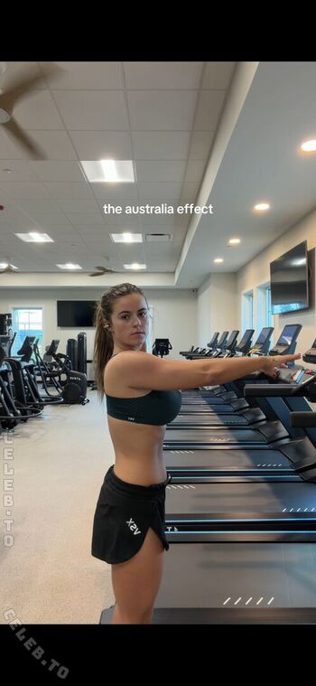 Isabella lauren  page leaked private photo uncensored HD quality