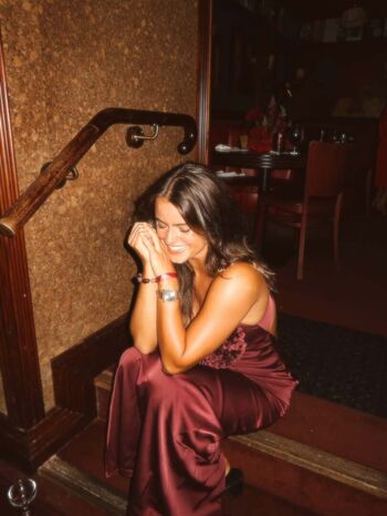 Isabella lauren  page leaked private photo uncensored HD quality