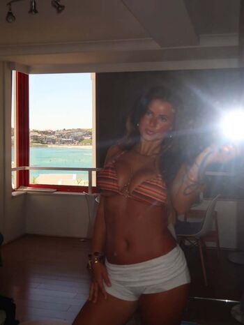 Isabella lauren  page leaked private photo uncensored HD quality