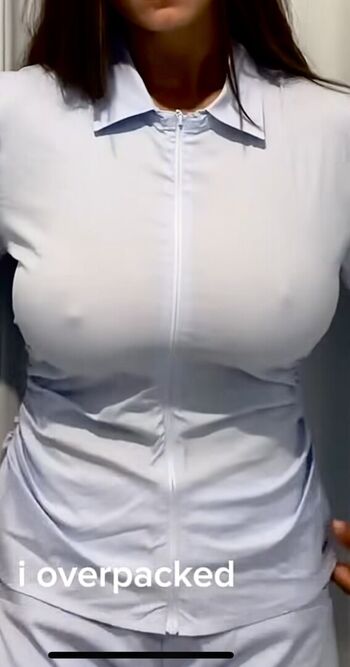 Isabella lauren  page leaked private photo uncensored HD quality