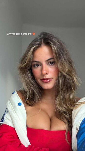 Isabella lauren  page leaked private photo uncensored HD quality