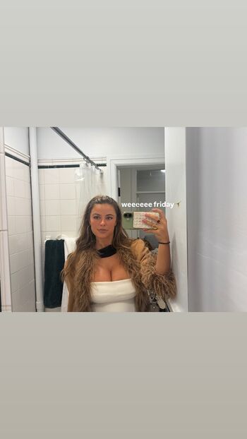 Isabella lauren  page leaked private photo uncensored HD quality