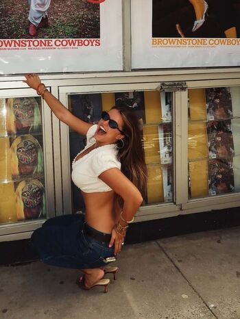 Isabella lauren leaked private photo uncensored HD quality