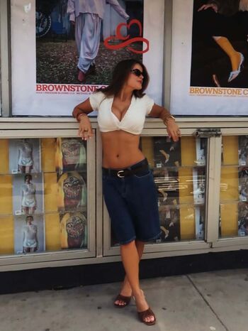 Isabella lauren leaked private photo uncensored HD quality