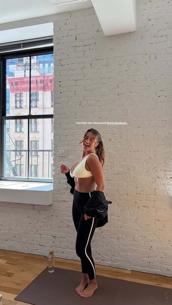 Isabella lauren  page leaked private photo uncensored HD quality