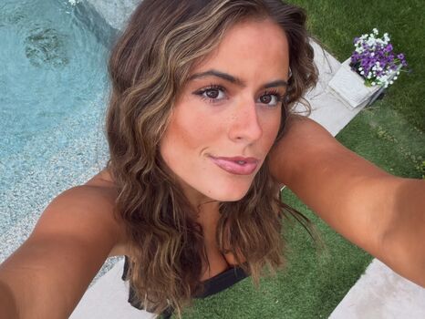 Isabella lauren  page leaked private photo uncensored HD quality