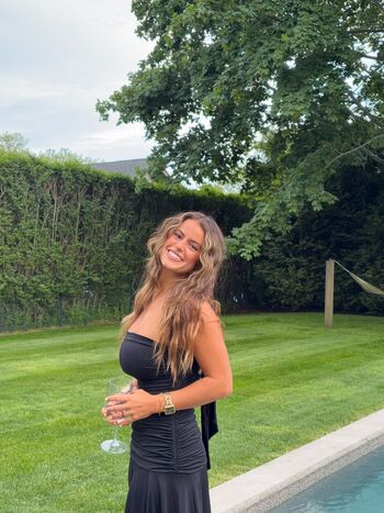 Isabella lauren  page leaked private photo uncensored HD quality