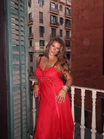 Isabella lauren leaked private photo uncensored HD quality