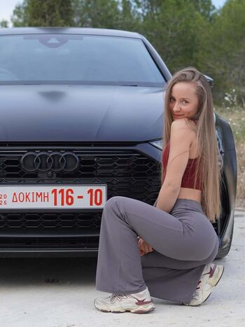 Isabelyvonne leaked private photo uncensored HD quality