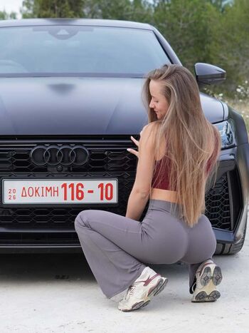 Isabelyvonne leaked private photo uncensored HD quality