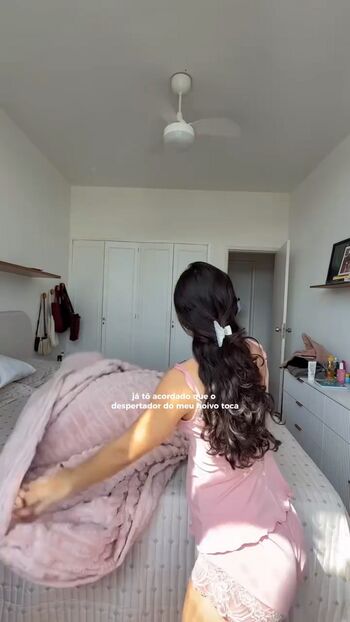 Isadora abrahao page leaked private photo uncensored HD quality