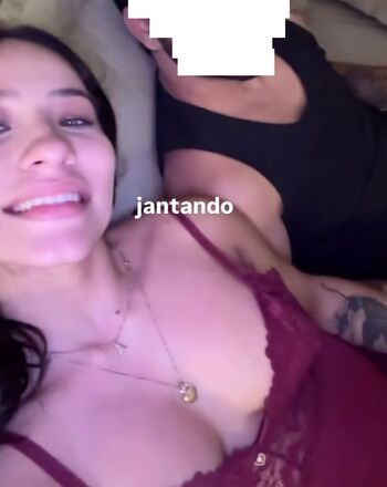 Isadora abrahao page leaked private photo uncensored HD quality